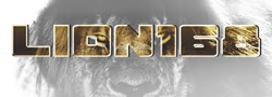 Lion168 เว็บพนันที่ให้มากกว่าการเดิมพัน สร้างรายได้ไร้ขีดจำกัด